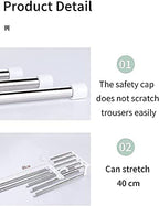 5 in 1 Multipurpose Hanger