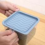 Unbreakable Fridge and Kitchen storage Baskets |🔥FLAT 50% SAVING🔥