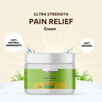 Bee Venom Ultra Strength Pain Relief Cream |🔥 BUY 1 GET 1 FREE🔥