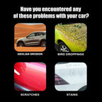 3 in 1 High Protection Ceramic Coating Spray - 🔥Buy 1 Get 1 Free🔥