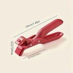 Anti Scald Dish Pot Holder |🔥BUY 1 GET 1 FREE🔥