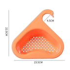 Kitchen Sink Drain Basket| 🔥BUY 1 GET 1 FREE🔥