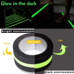 Anti Slip Safety Tape for Staircase