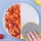 🧽 Versatile Magic Sponges 🧼 | ⏰Limited Period Offer⏰