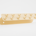 Splash Guard for Kitchen Sink & Countertop |🔥BUY 1 GET 1 FREE🔥