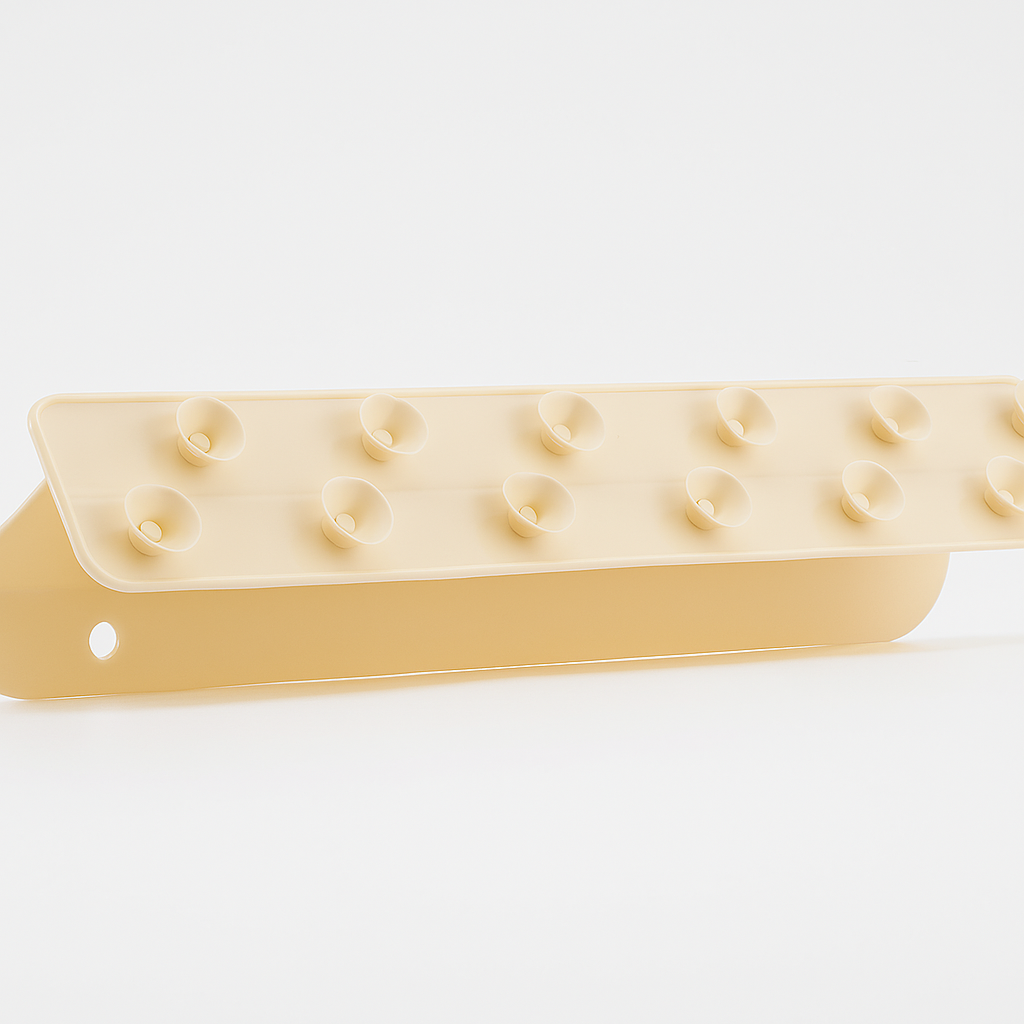 Splash Guard for Kitchen Sink & Countertop |🔥BUY 1 GET 1 FREE🔥