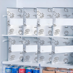 Aluminum Foil Food Storage Bags |🔥Flat 50% Savings🔥