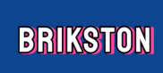 Brikston