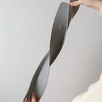 Splash Guard for Kitchen Sink & Countertop |🔥BUY 1 GET 1 FREE🔥